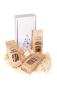 Preview: Geschenksboxen