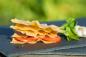 Preview: Werkovits Lasagne