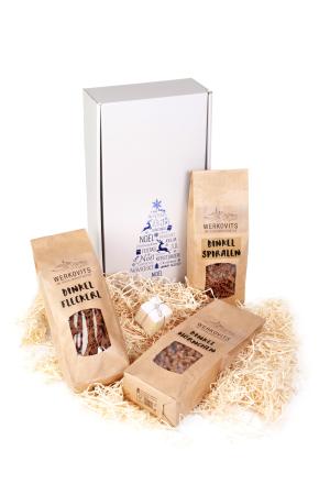 Preview: Geschenksboxen